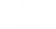 logo-desktop