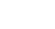 logo-desktop